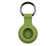 Mobile Origin Airtag KeyChain green - 1319523 - zdjęcie 2